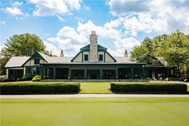 Serene Mountain Retreat with Breathtaking Views and High-End on The Reserve At Lake Keowee in South Carolina - for sale on GolfHomes.com, golf home, golf lot