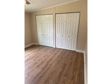 Welcome to this charming and well-maintained 2-bedroom, 2-bath on The Meadows At Countrywood in Florida - for sale on GolfHomes.com, golf home, golf lot