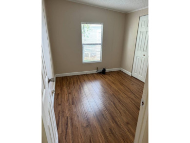 Welcome to this charming and well-maintained 2-bedroom, 2-bath on The Meadows At Countrywood in Florida - for sale on GolfHomes.com, golf home, golf lot