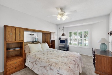 Lovely single story 2 Bedroom 1.75 Bath home in gated Tanoan on Tanoan Country Club in New Mexico - for sale on GolfHomes.com, golf home, golf lot