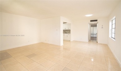 Completely remodeled 1st-floor corner unit in the 55+ Kings on Kings Point Golf -Flanders Way in Florida - for sale on GolfHomes.com, golf home, golf lot