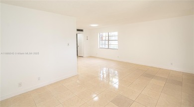 Completely remodeled 1st-floor corner unit in the 55+ Kings on Kings Point Golf -Flanders Way in Florida - for sale on GolfHomes.com, golf home, golf lot