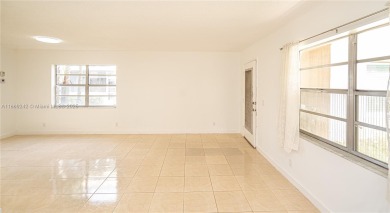 Completely remodeled 1st-floor corner unit in the 55+ Kings on Kings Point Golf -Flanders Way in Florida - for sale on GolfHomes.com, golf home, golf lot