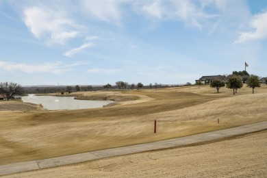 Welcome to this beautifully kept garden home in the highly on Trophy Club of Dallas in Texas - for sale on GolfHomes.com, golf home, golf lot