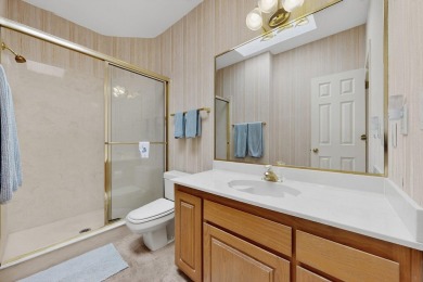 Lovely single story 2 Bedroom 1.75 Bath home in gated Tanoan on Tanoan Country Club in New Mexico - for sale on GolfHomes.com, golf home, golf lot