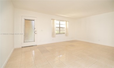 Completely remodeled 1st-floor corner unit in the 55+ Kings on Kings Point Golf -Flanders Way in Florida - for sale on GolfHomes.com, golf home, golf lot