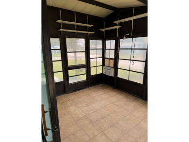 Welcome to this charming and well-maintained 2-bedroom, 2-bath on The Meadows At Countrywood in Florida - for sale on GolfHomes.com, golf home, golf lot