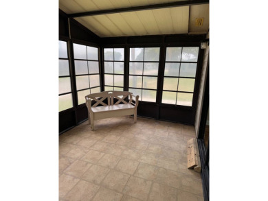 Welcome to this charming and well-maintained 2-bedroom, 2-bath on The Meadows At Countrywood in Florida - for sale on GolfHomes.com, golf home, golf lot