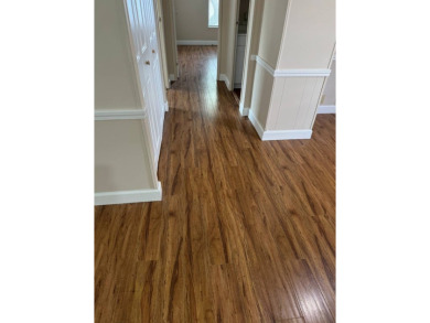 Welcome to this charming and well-maintained 2-bedroom, 2-bath on The Meadows At Countrywood in Florida - for sale on GolfHomes.com, golf home, golf lot