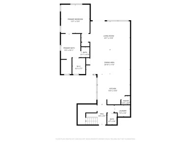 This stunning home is located in the highly sought-after on Entrada at Snow Canyon in Utah - for sale on GolfHomes.com, golf home, golf lot