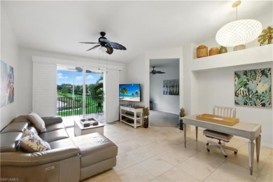 Check out this move-in-ready 3-Bedroom, 2-Bathroom Condo with on Villages of Country Creek Golf Course in Florida - for sale on GolfHomes.com, golf home, golf lot