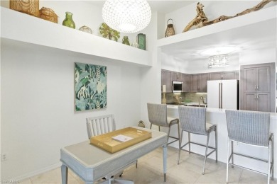 Check out this move-in-ready 3-Bedroom, 2-Bathroom Condo with on Villages of Country Creek Golf Course in Florida - for sale on GolfHomes.com, golf home, golf lot