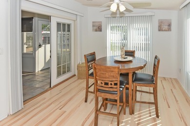 Discover the charming coastal living of Jupiter River Park, you on Jupiter Dunes Golf Course in Florida - for sale on GolfHomes.com, golf home, golf lot