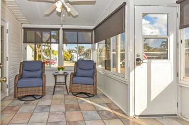 Discover the charming coastal living of Jupiter River Park, you on Jupiter Dunes Golf Course in Florida - for sale on GolfHomes.com, golf home, golf lot