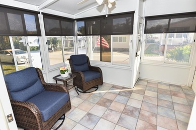 Discover the charming coastal living of Jupiter River Park, you on Jupiter Dunes Golf Course in Florida - for sale on GolfHomes.com, golf home, golf lot