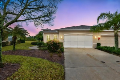 One or more photo(s) has been virtually staged. 2203 Oakley on Scepter Golf Club in Florida - for sale on GolfHomes.com, golf home, golf lot