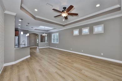 One or more photo(s) has been virtually staged. 2203 Oakley on Scepter Golf Club in Florida - for sale on GolfHomes.com, golf home, golf lot