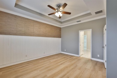 One or more photo(s) has been virtually staged. 2203 Oakley on Scepter Golf Club in Florida - for sale on GolfHomes.com, golf home, golf lot