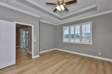 One or more photo(s) has been virtually staged. 2203 Oakley on Scepter Golf Club in Florida - for sale on GolfHomes.com, golf home, golf lot