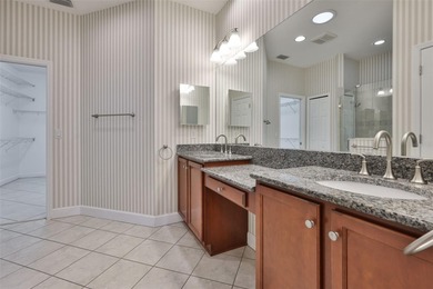 One or more photo(s) has been virtually staged. 2203 Oakley on Scepter Golf Club in Florida - for sale on GolfHomes.com, golf home, golf lot