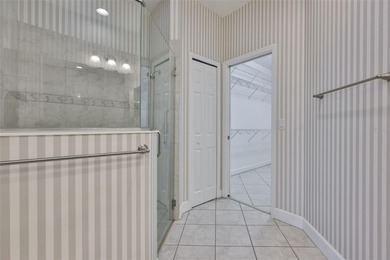 One or more photo(s) has been virtually staged. 2203 Oakley on Scepter Golf Club in Florida - for sale on GolfHomes.com, golf home, golf lot