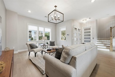 Experience a refined, low-maintenance lifestyle in this stunning on West End Golf Course in Florida - for sale on GolfHomes.com, golf home, golf lot