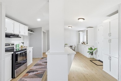 Welcome to Horseshoe Bend, a picturesque Brazos River community on Horseshoe Bend Country Club in Texas - for sale on GolfHomes.com, golf home, golf lot