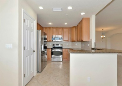 One or more photo(s) has been virtually staged. Enjoy sweeping on River Strand Golf and Country Club At Heritage Harbour  in Florida - for sale on GolfHomes.com, golf home, golf lot