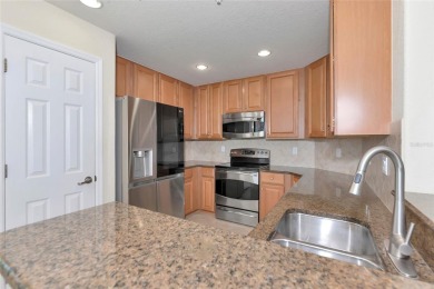 One or more photo(s) has been virtually staged. Enjoy sweeping on River Strand Golf and Country Club At Heritage Harbour  in Florida - for sale on GolfHomes.com, golf home, golf lot