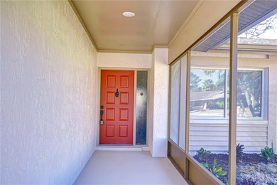 Under contract-accepting backup offers. Location seals the deal! on Northdale Golf and Tennis Club in Florida - for sale on GolfHomes.com, golf home, golf lot