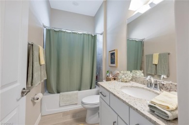Welcome to 43095 Boardwalk Loop offered with Designer finishes on Babcock National Golf Course in Florida - for sale on GolfHomes.com, golf home, golf lot