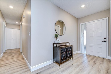 Under contract-accepting backup offers. Location seals the deal! on Northdale Golf and Tennis Club in Florida - for sale on GolfHomes.com, golf home, golf lot