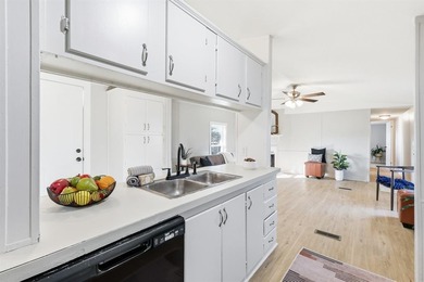 Welcome to Horseshoe Bend, a picturesque Brazos River community on Horseshoe Bend Country Club in Texas - for sale on GolfHomes.com, golf home, golf lot