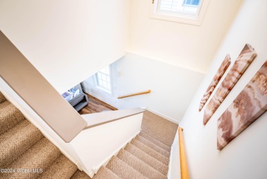 Welcome to stress-free living in this beautifully updated on  in New York - for sale on GolfHomes.com, golf home, golf lot