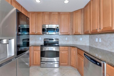 One or more photo(s) has been virtually staged. Enjoy sweeping on River Strand Golf and Country Club At Heritage Harbour  in Florida - for sale on GolfHomes.com, golf home, golf lot