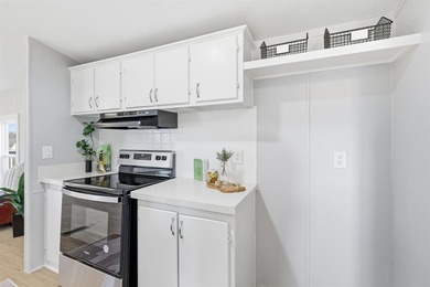 Welcome to Horseshoe Bend, a picturesque Brazos River community on Horseshoe Bend Country Club in Texas - for sale on GolfHomes.com, golf home, golf lot