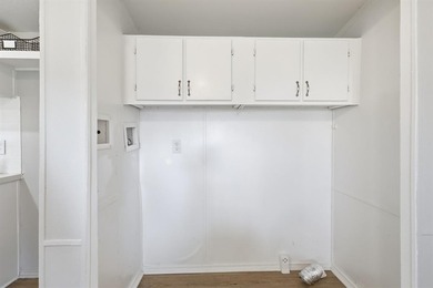 Welcome to Horseshoe Bend, a picturesque Brazos River community on Horseshoe Bend Country Club in Texas - for sale on GolfHomes.com, golf home, golf lot