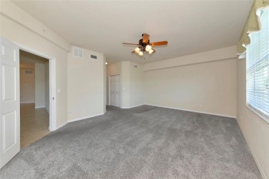 One or more photo(s) has been virtually staged. Enjoy sweeping on River Strand Golf and Country Club At Heritage Harbour  in Florida - for sale on GolfHomes.com, golf home, golf lot
