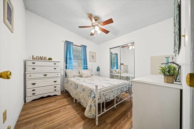 NO BOND! Affordable TURNKEY Opportunity in the sought-after on Orange Blossom Hills Golf and Country Club in Florida - for sale on GolfHomes.com, golf home, golf lot