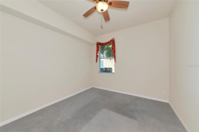One or more photo(s) has been virtually staged. Enjoy sweeping on River Strand Golf and Country Club At Heritage Harbour  in Florida - for sale on GolfHomes.com, golf home, golf lot