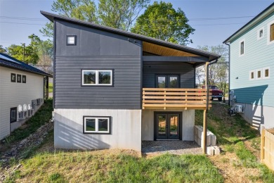 Set in a peaceful, pastoral setting just minutes from downtown on Crowne Plaza Tennis and Golf Resort in North Carolina - for sale on GolfHomes.com, golf home, golf lot