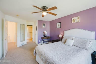 Welcome to stress-free living in this beautifully updated on  in New York - for sale on GolfHomes.com, golf home, golf lot