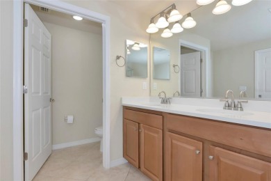 One or more photo(s) has been virtually staged. Enjoy sweeping on River Strand Golf and Country Club At Heritage Harbour  in Florida - for sale on GolfHomes.com, golf home, golf lot
