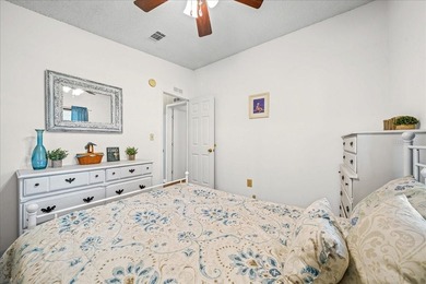 NO BOND! Affordable TURNKEY Opportunity in the sought-after on Orange Blossom Hills Golf and Country Club in Florida - for sale on GolfHomes.com, golf home, golf lot