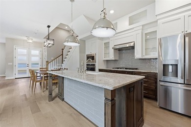 Experience a refined, low-maintenance lifestyle in this stunning on West End Golf Course in Florida - for sale on GolfHomes.com, golf home, golf lot