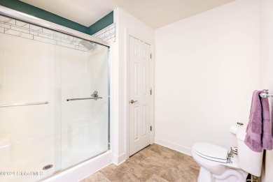 Welcome to stress-free living in this beautifully updated on  in New York - for sale on GolfHomes.com, golf home, golf lot
