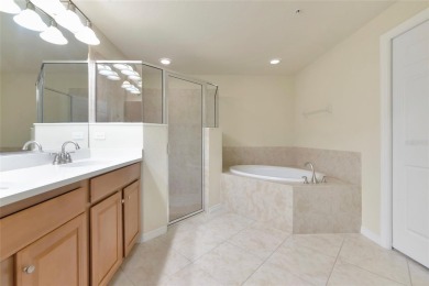 One or more photo(s) has been virtually staged. Enjoy sweeping on River Strand Golf and Country Club At Heritage Harbour  in Florida - for sale on GolfHomes.com, golf home, golf lot