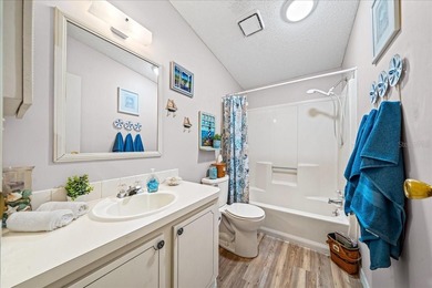 NO BOND! Affordable TURNKEY Opportunity in the sought-after on Orange Blossom Hills Golf and Country Club in Florida - for sale on GolfHomes.com, golf home, golf lot