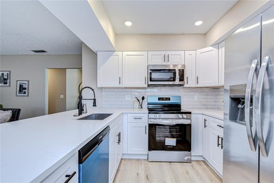 Under contract-accepting backup offers. Location seals the deal! on Northdale Golf and Tennis Club in Florida - for sale on GolfHomes.com, golf home, golf lot