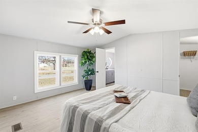 Welcome to Horseshoe Bend, a picturesque Brazos River community on Horseshoe Bend Country Club in Texas - for sale on GolfHomes.com, golf home, golf lot